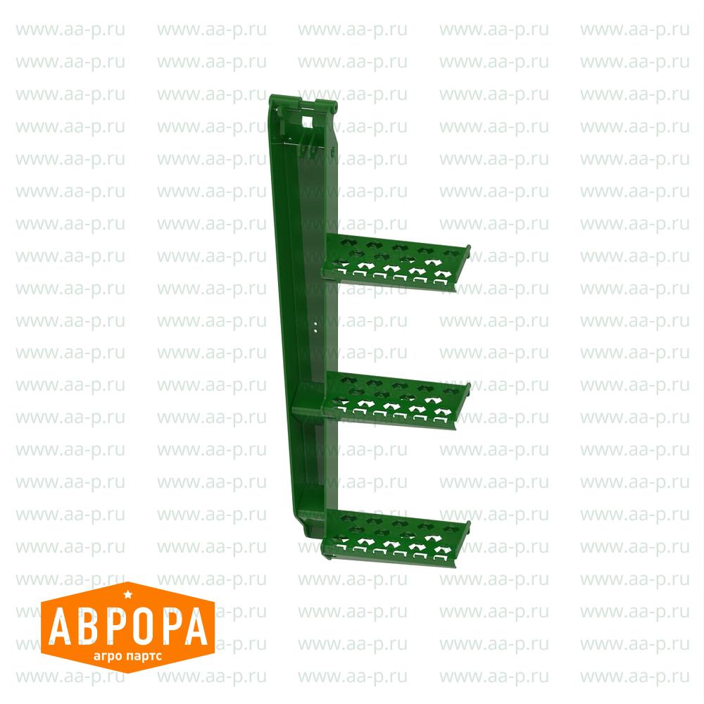 F635325 КРЫШКА